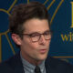 ‘Cruelty was the point’: Jacob Soboroff previews new documentary detailing Trump family separation