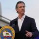 Newsom to wait on Menendez brothers case decision until new Los Angeles DA can review it