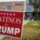 Why this Latino Harris voter says he’s ‘happy’ Trump won