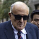 Judge threatens to hold Giuliani in contempt if he doesn’t hand over assets to Freeman and Moss