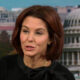 Stephanie Ruhle explains how a post-covid economy impacted the election