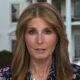 Nicolle Wallace: ‘It’s time to get to work’