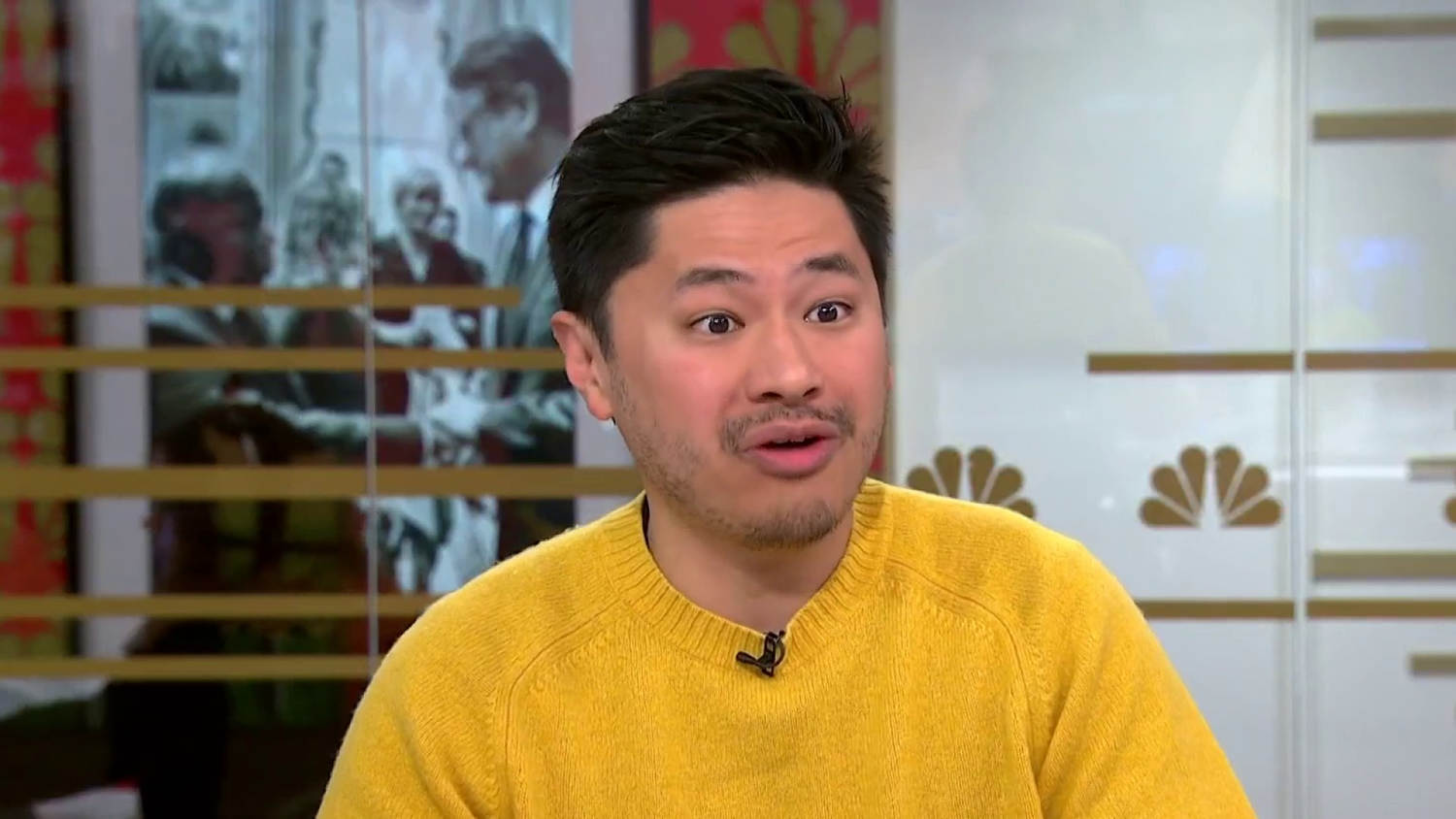 ‘It’s like [Elon] moved into my phone and now I have to leave’: Leaving X for Bluesky