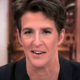 Maddow: Trump win ‘gives us a really big to-do list’ to defend democracy