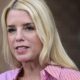 Trump chooses Pam Bondi for attorney general pick after Gaetz withdraws