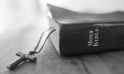 Texas’ new Bible curricula might sound alarming. Here’s the truth.