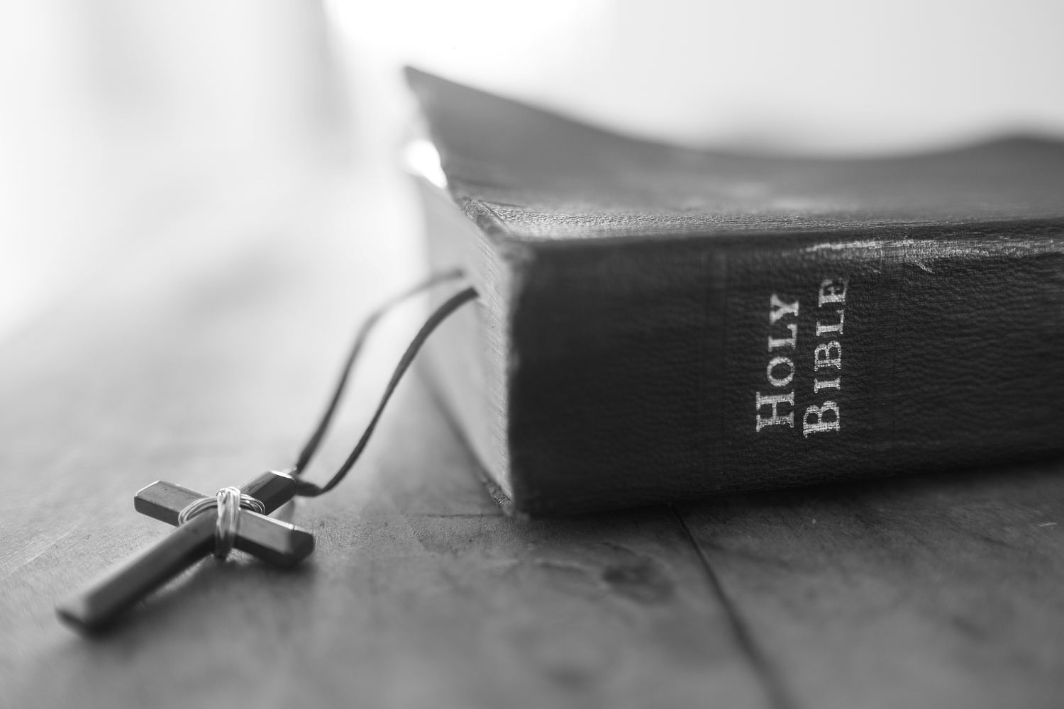 Texas’ new Bible curricula might sound alarming. Here’s the truth.