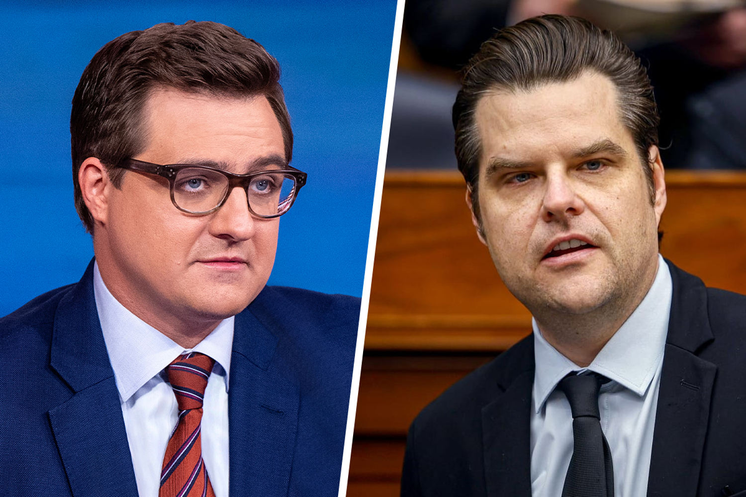 Gaetz’s withdrawal proves political gravity still exists. Will it come for Trump’s other picks?