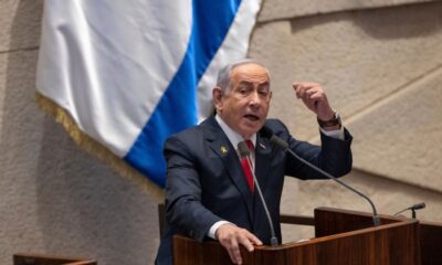 Turning Israel’s military achievements into the next administration’s diplomatic victories