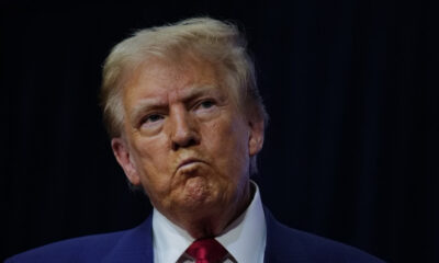 Head of America’s biggest teachers’ union slams Donald Trump’s education plans