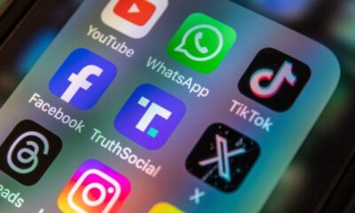 Majority of social media influencers share information without verifying its accuracy: UN report