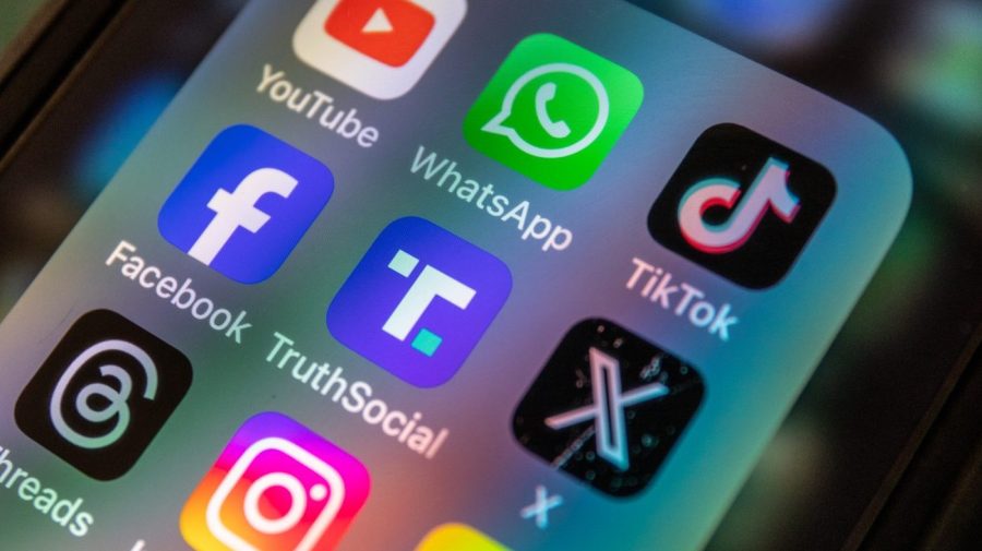 Majority of social media influencers share information without verifying its accuracy: UN report