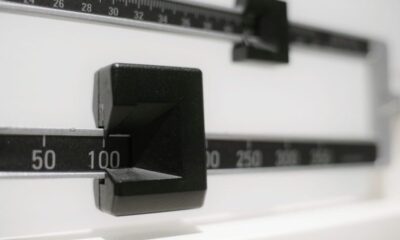 Biden proposes anti-obesity drug rule