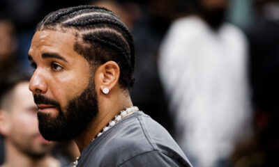 Drake responds to devastating summer diss track with legal filings