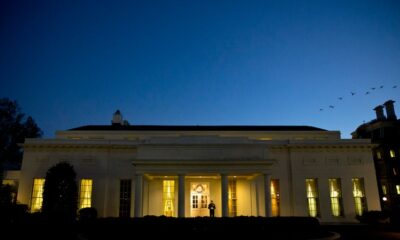 US tells Ukraine to ‘look hard’ at lowering draft age in Russia war