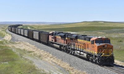 Biden blocks new mining at major Western coal hub