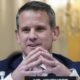 Kinzinger says he has ‘no fear’ over Trump’s victory