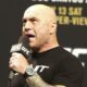 Joe Rogan calls on Trump ‘to unite everybody’ after victory