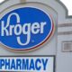 Kroger to pay nearly $1.4 billion to settle opioid lawsuit claims