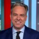 ‘Difficult to say with a straight face’: Tapper reacts to Fox News’ statement on settlement