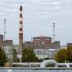 US warns Russia not to touch American nuclear technology at Ukrainian nuclear plant