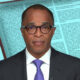 Washington Post’s non-endorsement decision is ‘abominable’: Jonathan Capehart