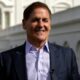 Mark Cuban: ‘It’s not a stretch to call Donald Trump a fascist’