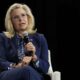 Liz Cheney: Jeff Bezos ‘afraid’ to endorse Harris in Washington Post 