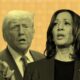 Ranking the battlegrounds: Where Harris and Trump stand