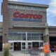 Costco recalls chicken products over listeria contamination