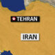 Israel has begun retaliatory strikes on Iran, IDF statement confirms after Iranian state TV reports