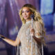 Beyoncé expected to perform at Harris’ Houston rally, NBC News reports