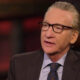 Bill Maher: I’m tired of the extremes and the extremists that dominate the debate