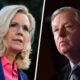 Liz Cheney has a striking answer to a key Lindsey Graham question