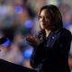 Can Kamala make ‘White Men for Harris’ a real thing?