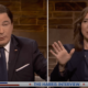 ‘SNL’ cold open features Alex Baldwin during mock Harris Fox News interview