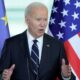 Biden mourns ‘devastation’ of bridge collapse at Georgia’s Sapelo Island