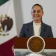 Under its new president, Mexico’s foreign policy heads down dangerous path