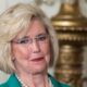 Lilly Ledbetter, equal pay trailblazer, dies at 86