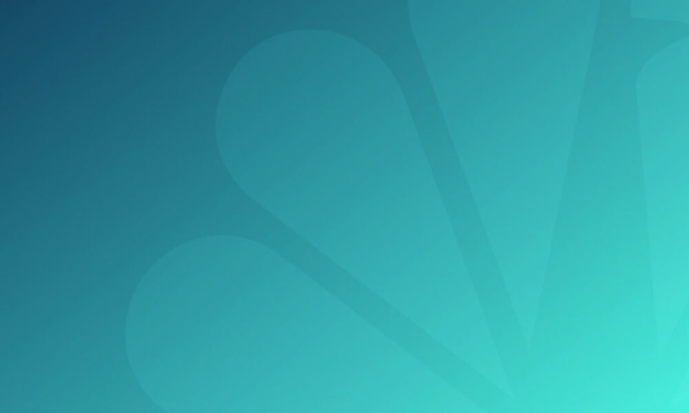 The House GOP’s biggest hurdle next year may be the House GOP