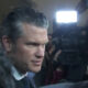 Hegseth: Meeting with senators has been a ‘wonderful process’