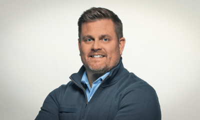 UnitedHealthcare CEO fatally shot in ‘targeted’ attack outside NYC hotel, police say