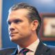 Live updates: Hegseth nomination in jeopardy