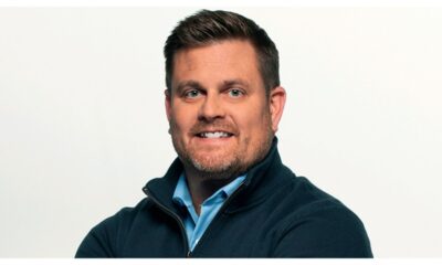 Fake bomb threat targets homes of insurance executive killed in NYC: police