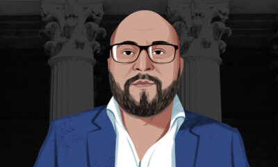 Ask Jordan: Will Mark Meadows’ case in Georgia go to trial?