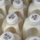 USDA requires bulk testing of raw milk supply for bird flu virus