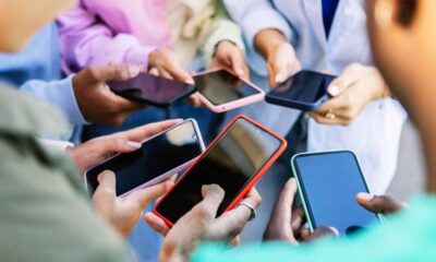 Australia’s social media ban is a flawed approach to protecting children