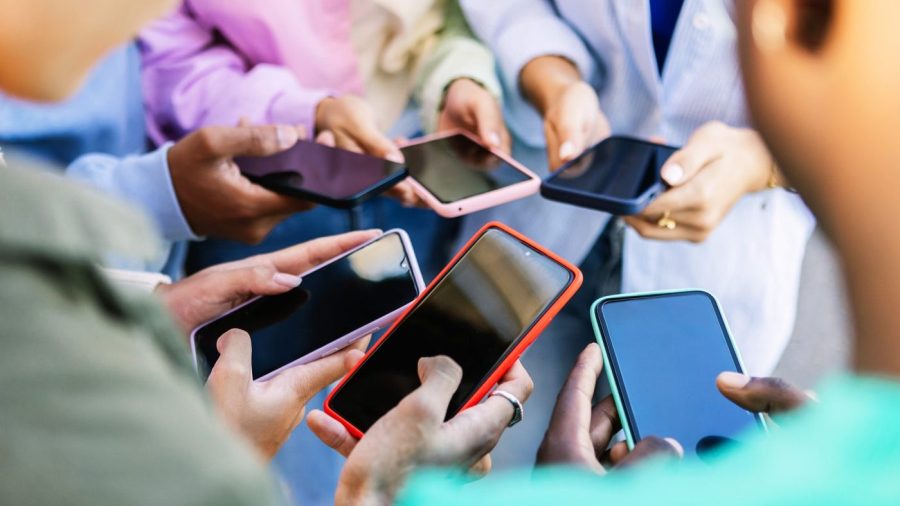 Australia’s social media ban is a flawed approach to protecting children