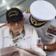 Dems, GOP come together to honor vets on Pearl Harbor attack anniversary
