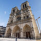 Why this particular restoration of the Notre Dame Cathedral is uniquely magnificent